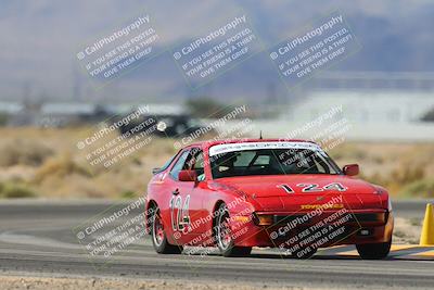 media/Oct-26-2024-PCA San Diego (Sat) [[0170280c40]]/4-Green Group/Session 4 (Turn 4)/